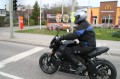Thumbs/tn_2010.04.10 107.jpg
